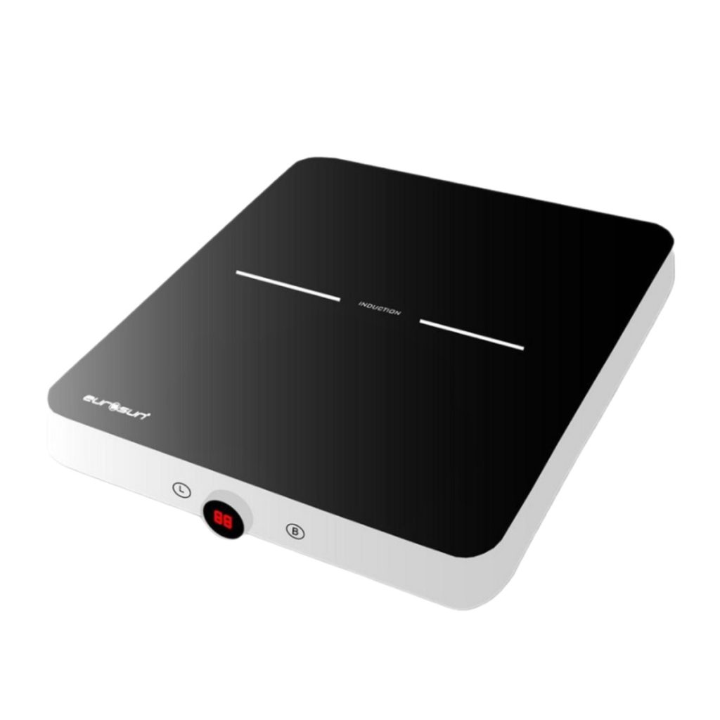Bếp Từ Đơn Eurosun EU-T197