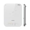 Bếp Từ Đơn GrandX GX IH169