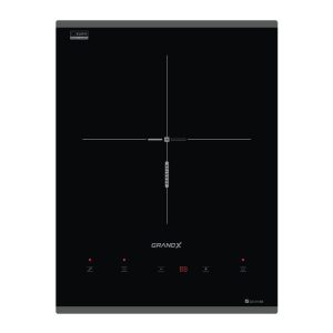 Bếp Từ Đơn GrandX GX IH188