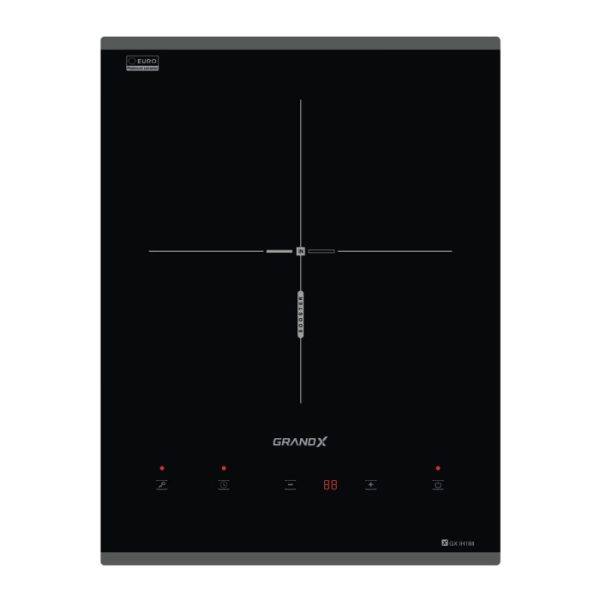 Bếp Từ Đơn GrandX GX IH188