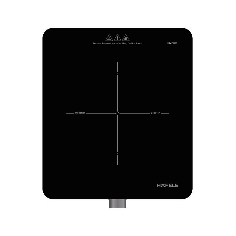 Bếp Từ Đơn Hafele HS-I281FG – 536.61.991