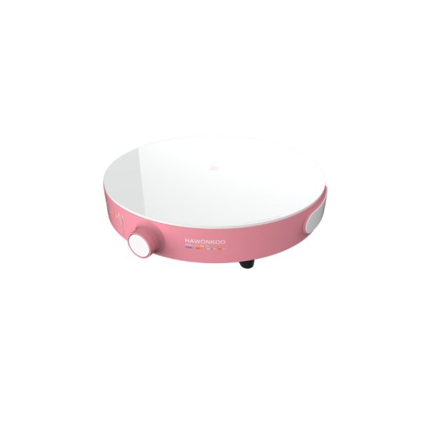 Bếp Từ Đơn Hawonkoo CEH-101-I-PK