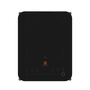 Bếp Từ Đơn Hawonkoo CEH-107-BA