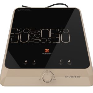 Bếp Từ Đơn Hawonkoo SEOUL-CEH-106-CF
