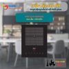 Bếp Từ Đơn Lorca TA 1017 PLUS - ảnh 2