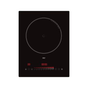 Bếp Từ Đơn Lorca TA-1018 PLUS