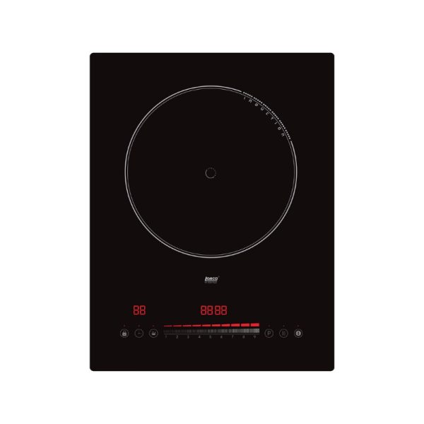 Bếp Từ Đơn Lorca TA-1018 PLUS