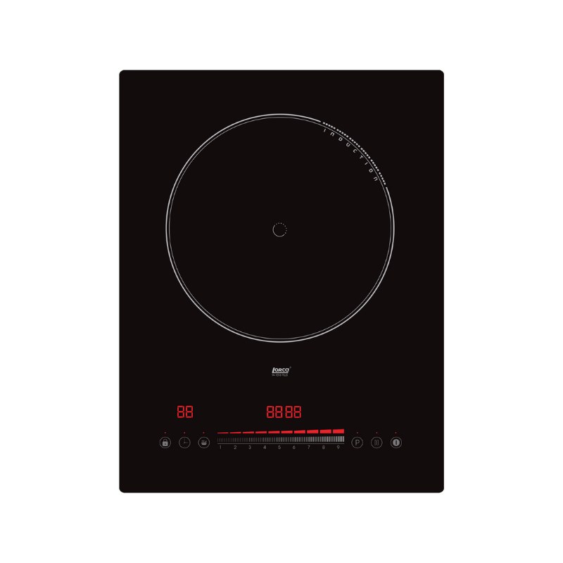 Bếp Từ Đơn Lorca TA-1018 PLUS
