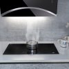 Bếp Từ Dudoff IVY F3B - ảnh 2