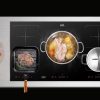 Bếp Từ Dudoff IVY F5B - ảnh 2
