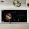 Bếp Từ Dudoff IVY Z3B - ảnh 2
