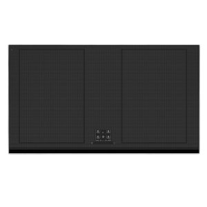 Bếp Từ Dudoff TFT Daisy