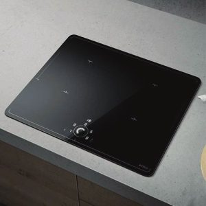 Bếp Từ Elica DIAMOND 604 BL