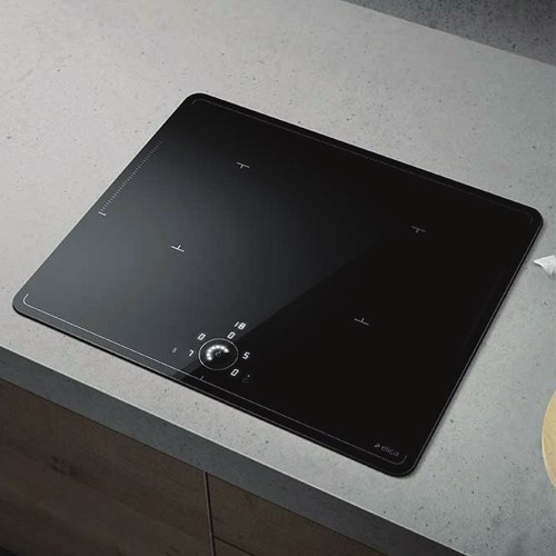 Bếp Từ Elica DIAMOND 604 BL