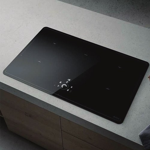 Bếp Từ Elica DIAMOND 805 BL