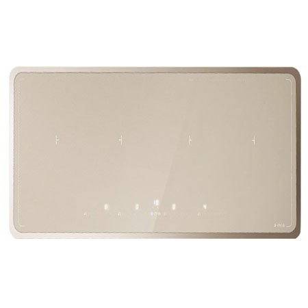 Bếp Từ Elica Diamond 805 WH