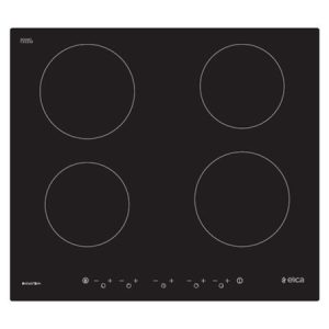 Bếp Từ Elica EIH 4Z60