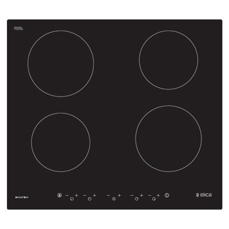 Bếp Từ Elica EIH 4Z60
