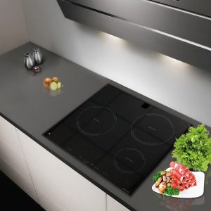 Bếp Từ Elica EIH6030BL