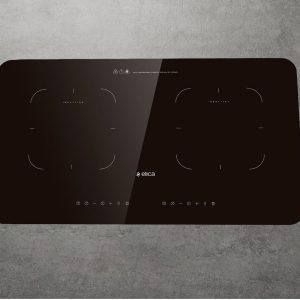 Bếp Từ Elica EL 201B
