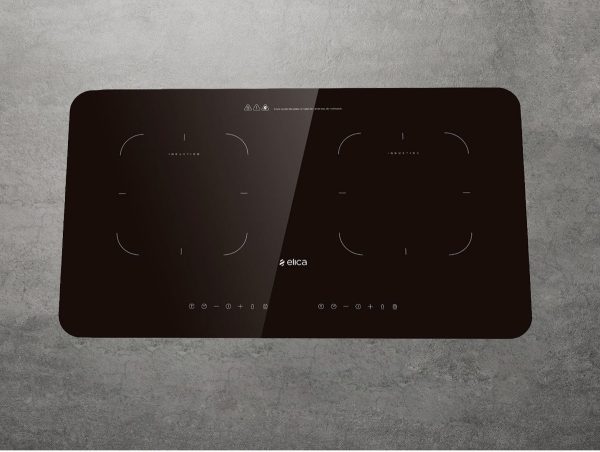 Bếp Từ Elica EL 201B