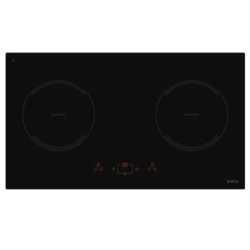 Bếp Từ Elica H3-EIH7520BL