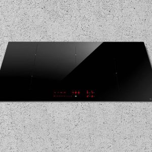 Bếp Từ Elica RATIO 804 PLUS BL