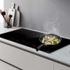Bếp Từ Elica RATIO 874 SLIM BL - ảnh 2