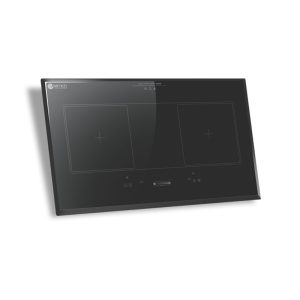 Bếp Từ Elmich ICE-3487