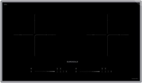Bếp Từ Eurogold EUH2121Pro