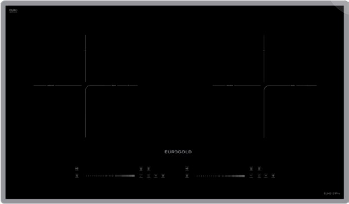 Bếp Từ Eurogold EUH2121Pro