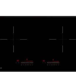 Bếp Từ Eurogold EUH2288PRO