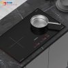 Bếp Từ Eurogold EUH8989PRO - ảnh 2