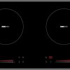 Bếp Từ Eurosun EU-T258S