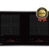 Bếp Từ Eurosun EU-T258Xmax