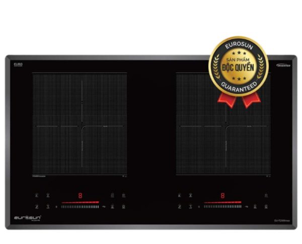 Bếp Từ Eurosun EU-T258Xmax