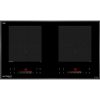 Bếp Từ Eurosun EU-T258XS