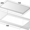 Bếp Từ Eurosun EU-T258XS - ảnh 2