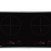 Bếp Từ Eurosun EU-T568Max
