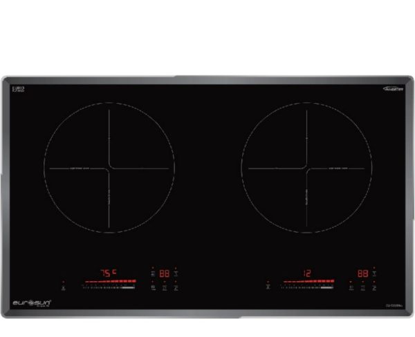 Bếp Từ Eurosun EU-T568Max