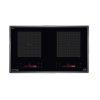 Bếp Từ Eurosun EU-T658Max