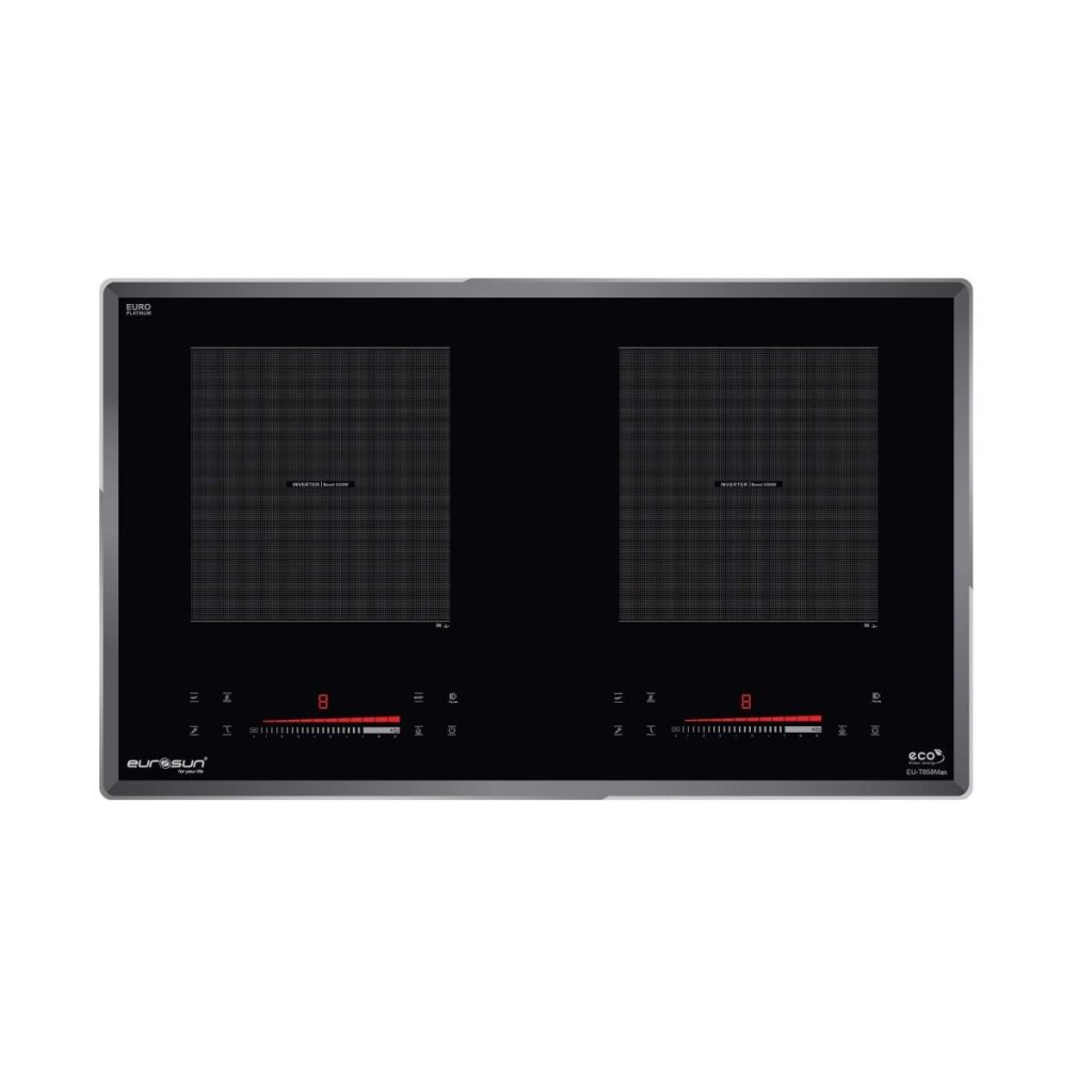 Bếp Từ Eurosun EU-T658Max