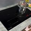 Bếp Từ Eurosun EU-T658Max - ảnh 2