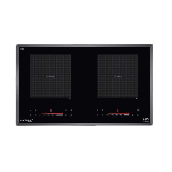 Bếp Từ Eurosun EU-T658Max