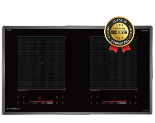 Bếp Từ Eurosun EU-T706Max