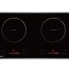 Bếp Từ Eurosun EU-T706PLUS