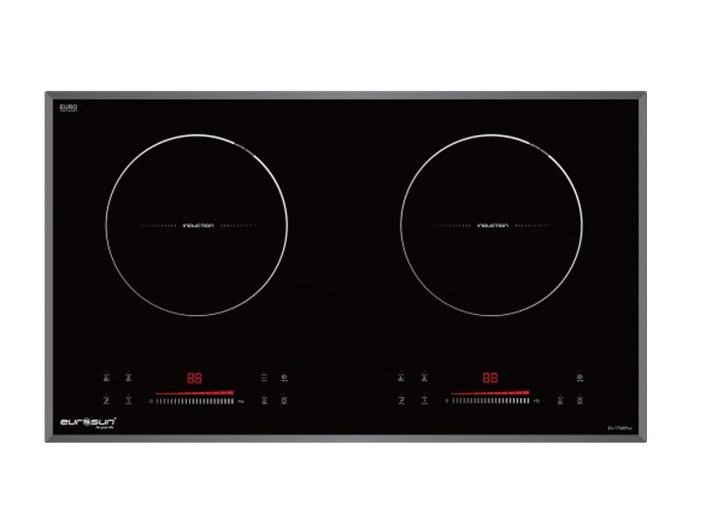 Bếp Từ Eurosun EU-T706PLUS