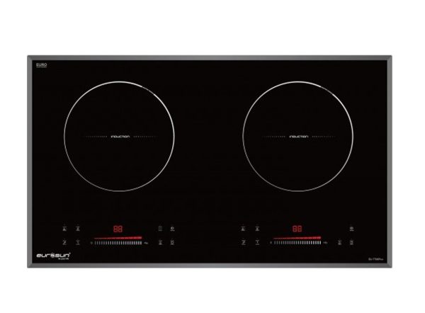 Bếp Từ Eurosun EU-T706PLUS