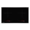 Bếp Từ Eurosun EU-T708XPro