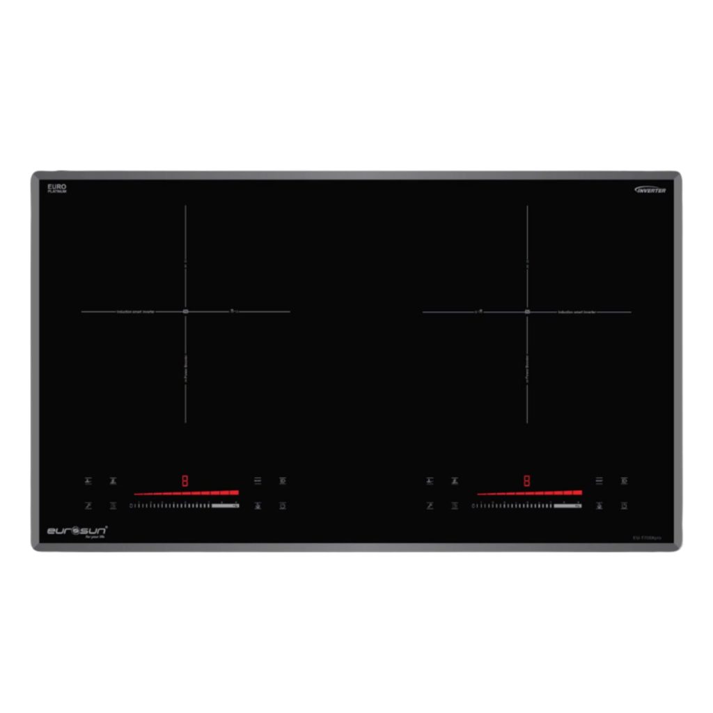 Bếp Từ Eurosun EU-T708XPro